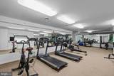 1714 Park Avenue - Photo 16