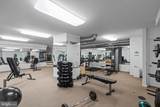 1714 Park Avenue - Photo 17
