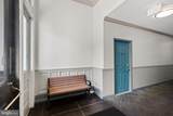 1714 Park Avenue - Photo 18