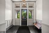 1714 Park Avenue - Photo 19