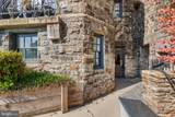 1714 Park Avenue - Photo 20