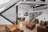 1714 Park Avenue - Photo 8