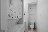 1714 Park Avenue - Photo 9