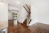 6299 Margaret Way - Photo 22