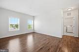 6299 Margaret Way - Photo 23