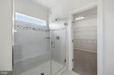 6299 Margaret Way - Photo 34