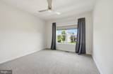 6299 Margaret Way - Photo 39