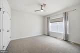 6299 Margaret Way - Photo 41