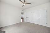 6299 Margaret Way - Photo 42