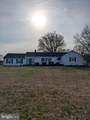 8599 Old Frederick Road - Photo 1