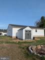 8599 Old Frederick Road - Photo 10