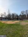 8599 Old Frederick Road - Photo 12