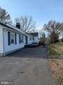 8599 Old Frederick Road - Photo 3