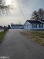 8599 Old Frederick Road - Photo 5