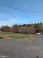 8599 Old Frederick Road - Photo 6