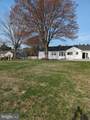 8599 Old Frederick Road - Photo 8