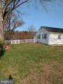 8599 Old Frederick Road - Photo 9
