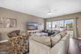 5740 Wilmington Lane - Photo 10