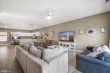 5740 Wilmington Lane - Photo 11