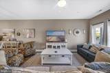 5740 Wilmington Lane - Photo 12