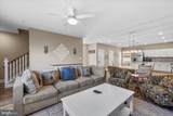 5740 Wilmington Lane - Photo 13