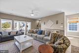 5740 Wilmington Lane - Photo 14