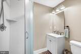 5740 Wilmington Lane - Photo 15