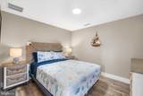 5740 Wilmington Lane - Photo 16