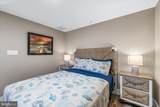5740 Wilmington Lane - Photo 17