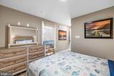 5740 Wilmington Lane - Photo 18