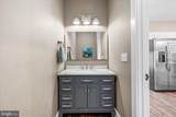 5740 Wilmington Lane - Photo 19