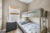 5740 Wilmington Lane - Photo 20