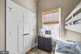 5740 Wilmington Lane - Photo 21