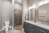 5740 Wilmington Lane - Photo 22