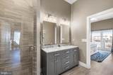 5740 Wilmington Lane - Photo 23