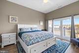 5740 Wilmington Lane - Photo 24