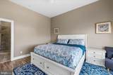 5740 Wilmington Lane - Photo 26