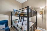 5740 Wilmington Lane - Photo 29