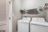 5740 Wilmington Lane - Photo 30