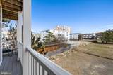 5740 Wilmington Lane - Photo 31