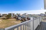 5740 Wilmington Lane - Photo 33