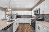 5740 Wilmington Lane - Photo 6
