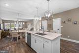 5740 Wilmington Lane - Photo 7