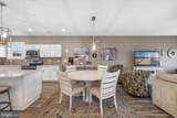 5740 Wilmington Lane - Photo 8