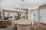 5740 Wilmington Lane - Photo 9