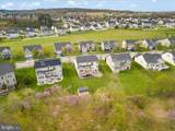 873 Amherst Lane - Photo 80