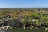 928 Waterview Drive - Photo 31