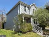 331 Hollis Circle - Photo 1