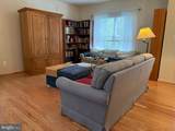 331 Hollis Circle - Photo 3