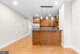 847 Cameron Street - Photo 10